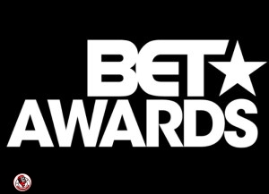 Wizkid & Asake bag historic nomination at the 2026 BET&nbsp;Awards