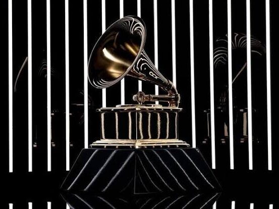 Key dates to know ahead of the 2027 Grammy&nbsp;Awards