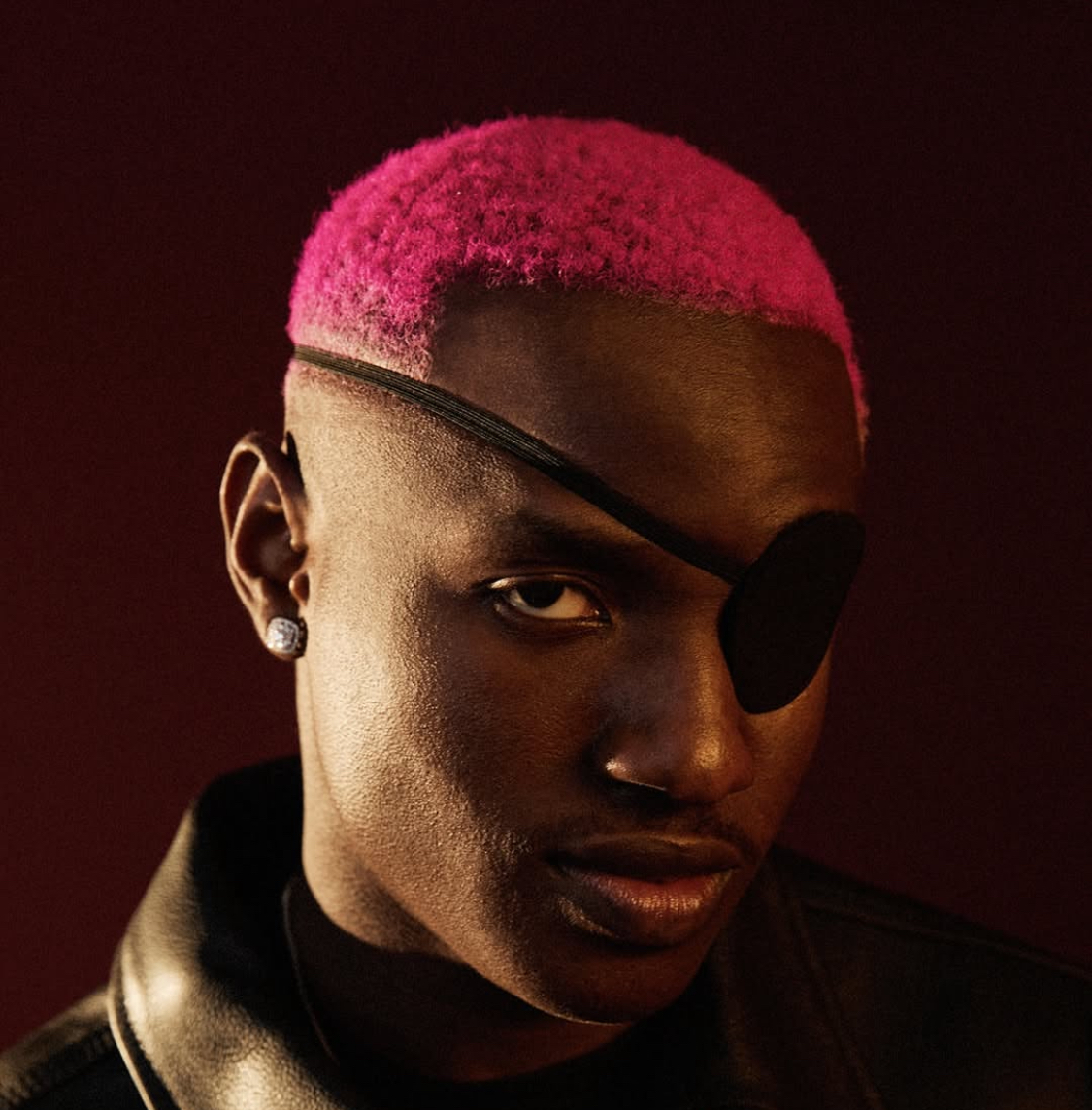 Ruger’s label reveals why he hasn’t released a new song.